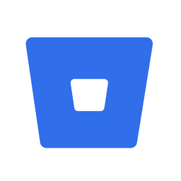 Kinbox