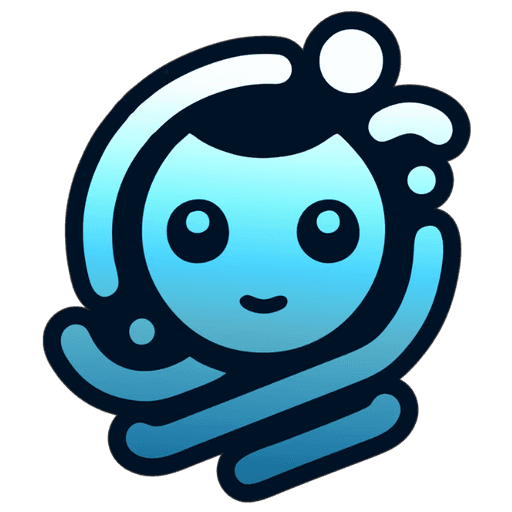 FluxoChat
