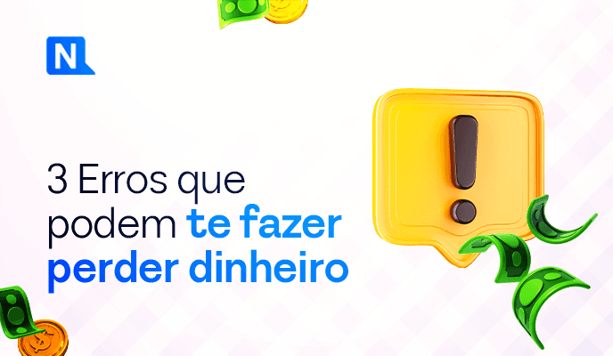 Erros comuns de gestores de automação (e como evitar cada um)