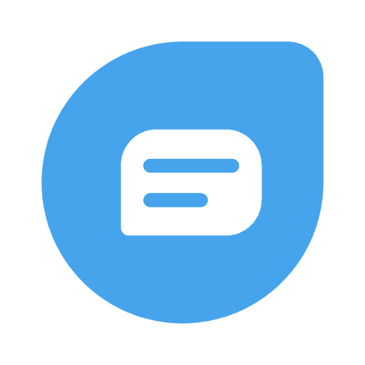 FreshChat