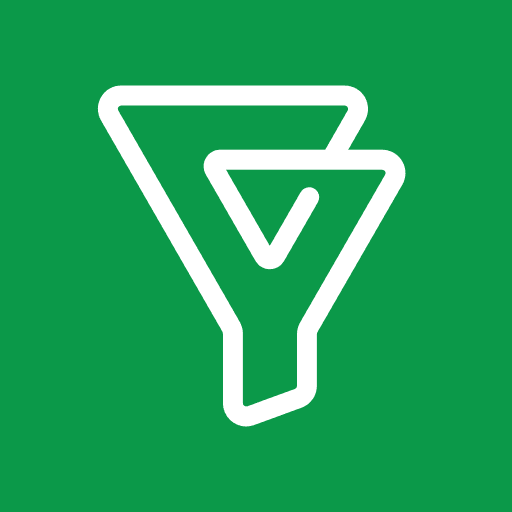 Bigin by Zoho