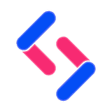 SignalWire