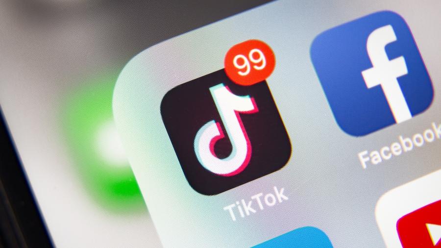 TikTok
