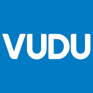 Vudu Mobile