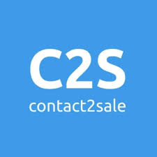 C2S Contact2sale