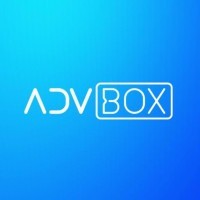 ADVBOX