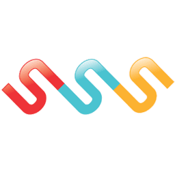 SuperSaaS
