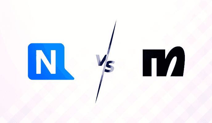 NicoChat vs ManyChat em 2026: comparativo completo