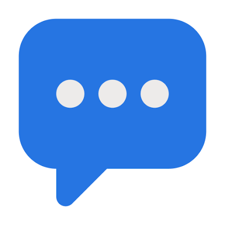 Chat Interno (Agentes)