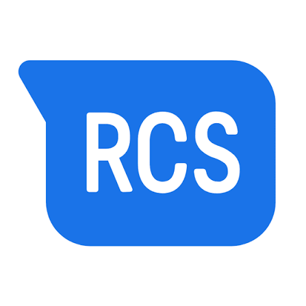 RCS