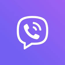 Viber