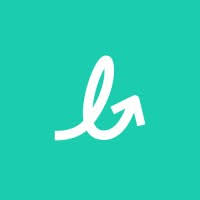 LigueLead