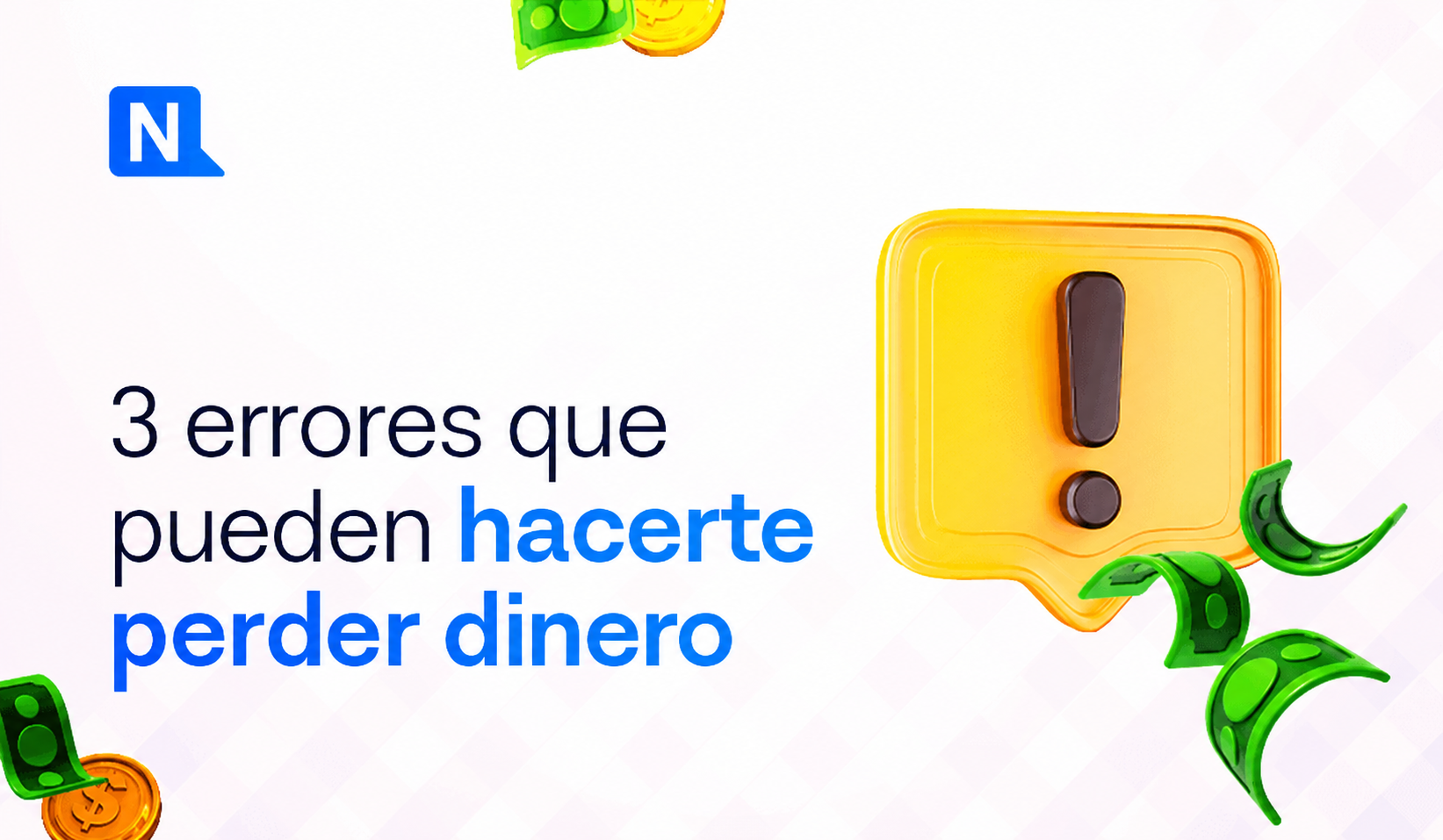 Gestor de automatización revisando flujos de chatbot y costos de mensajes en una laptop