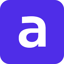 Arbo Imóveis CRM