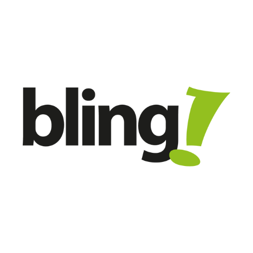 Bling