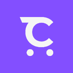 Convertr