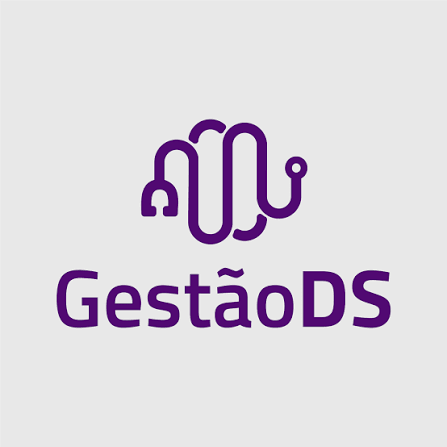 GestãoDS