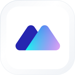 MemberKit