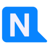 NicoTools