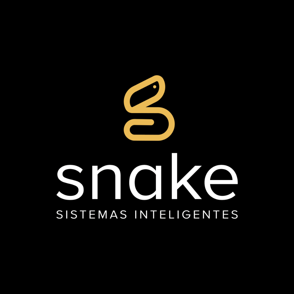 SnakeApp
