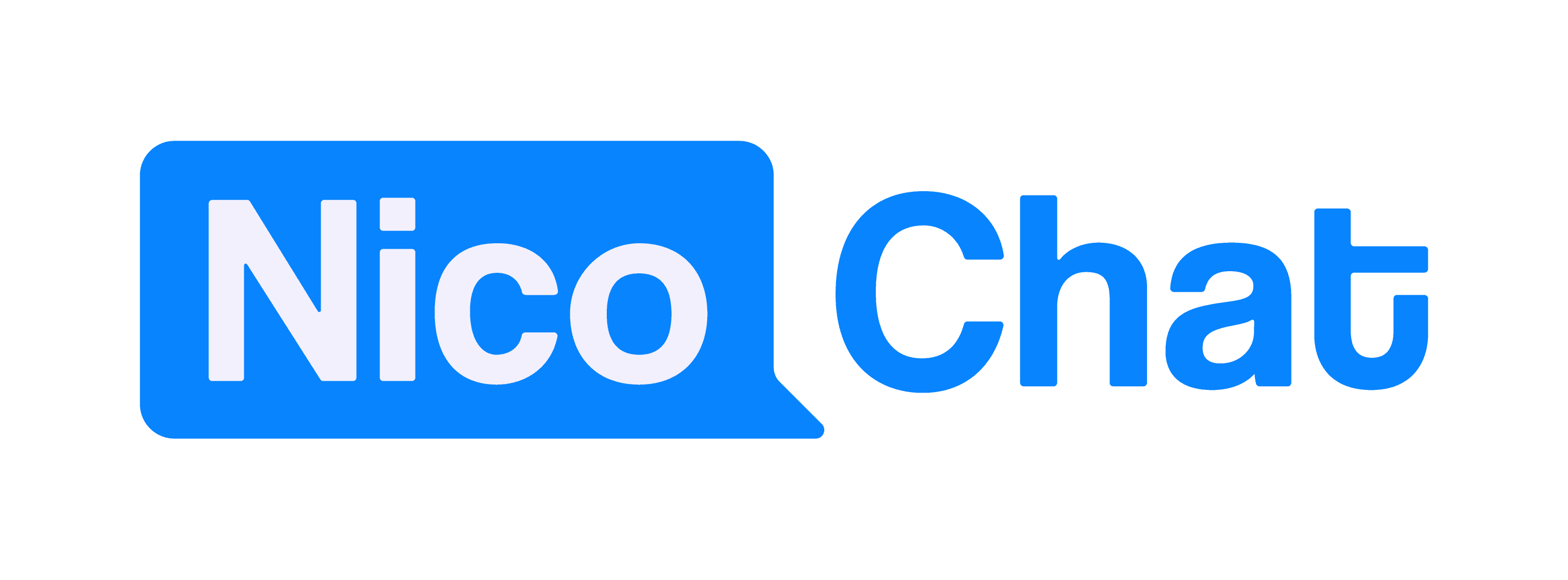 NicoChat