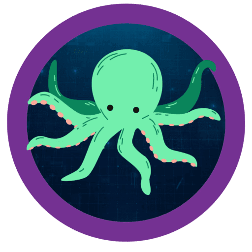 PolvoAi